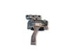 Engine mount bracket 5Q0199262BH