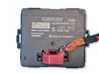 Gateway control module 5Q0907530AF