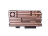 Amplificador de sonido 7P6035466