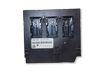 Comfort/convenience module 1K0937084B