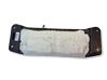 Passenger airbag 2058608701
