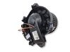 Wentylator nawiewu / Dmuchawa A2469064200