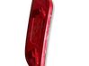 Reflector de faros/luces traseros 6M21515B0BC