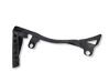 Fender mounting bracket LX7U