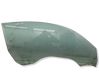 Front door window/glass (coupe) 43R00082