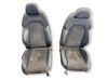 Seat set 