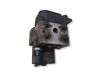 ABS Pump 47600AV700