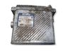 Engine control unit/module R04080007D