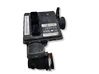Sterownik / Moduł ECU A0265450532