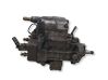 Fuel injection high pressure pump 0460414992