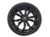 Felgi aluminiowe R19 403009130R