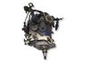 Fuel injection high pressure pump R8448B260A