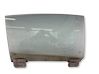 Rear door window glass 618M501102AS2
