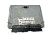 Engine control unit/module 28SA3739