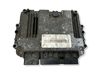 Engine control unit/module 23710AW318