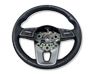 Steering wheel 56100J7870CEP