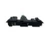Gniazdo / Złącze USB 5Q0035726E