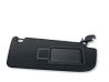 Sonnenblende 4G0857552