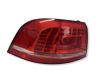 Lampa tylna 3AF945207B