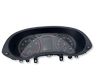 Speedometer (instrument cluster) 2C53364033