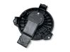 Heater fan/blower AV1371