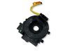 Airbag slip ring squib (SRS ring) 8924502060