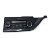 Climate control unit 75F542