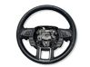 Volant BJ3M3F563PD