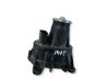 Zawór kolektora ssącego 03L129086A
