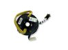 Airbag slip ring squib (SRS ring) 112031031121