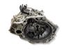 Manual 6 speed gearbox 31115OD111A