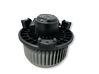 Heater fan/blower 