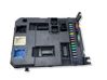 Fuse module 9666952380