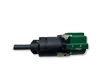 Brake pedal sensor switch 9670430580