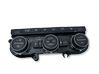 Panel klimatyzacji 5G1907044J