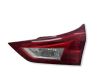 Tailgate rear/tail lights 