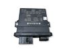 Module d'éclairage LCM 5DF00904176