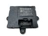 Unité de commande module de porte 1002745301