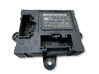 Unité de commande module de porte BJ3214D618AB