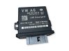 Light module LCM 8X0907357B