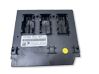 Comfort/convenience module 8X0907063K