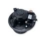 Soplador/ventilador calefacción 1K1820015L