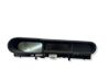 Speedometer (instrument cluster) 9666502377