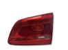 Lampy tylnej klapy bagażnika 1T0945094