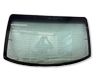 Rear windscreen/windshield window 43R00049