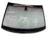 Front windscreen/windshield window AS1M118DOT24
