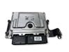 Engine control unit/module 3910304CD0