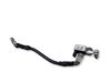 Negative earth cable (battery) H00189129