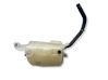 Coolant expansion tank/reservoir 1648026030