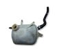 Coolant expansion tank/reservoir 25430F3300